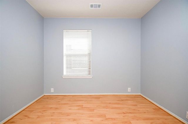 6003 Baldwin Elm St Street, Richmond, TX 77407