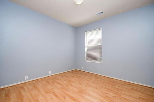 6003 Baldwin Elm St Street, Richmond, TX 77407