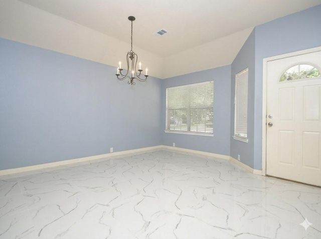 6003 Baldwin Elm St Street, Richmond, TX 77407