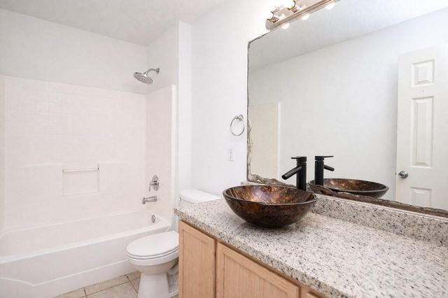 6003 Baldwin Elm St Street, Richmond, TX 77407