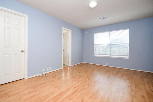 6003 Baldwin Elm St Street, Richmond, TX 77407