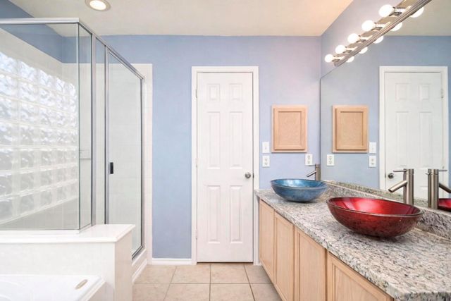 6003 Baldwin Elm St Street, Richmond, TX 77407