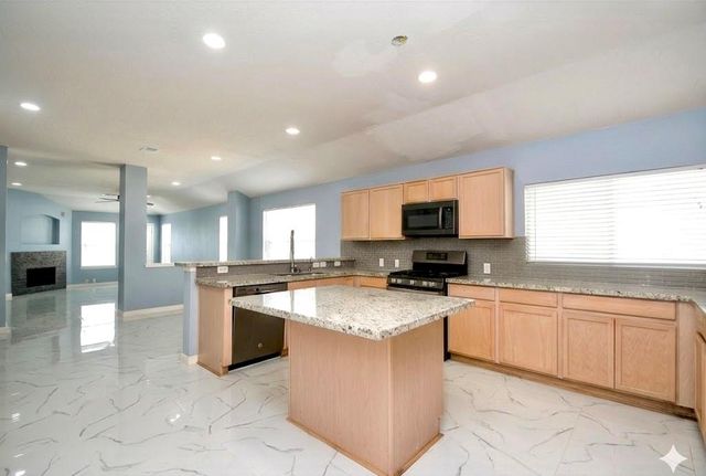 6003 Baldwin Elm St Street, Richmond, TX 77407