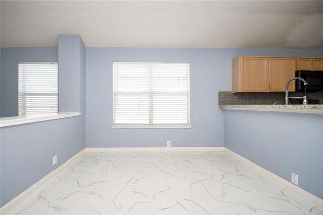 6003 Baldwin Elm St Street, Richmond, TX 77407