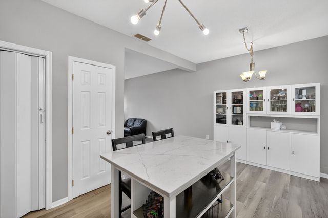 2184 NW 159th Street, Clive, IA 50325