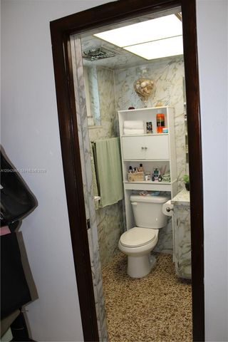 11512 NW 58th Ave, Hialeah, FL 33012