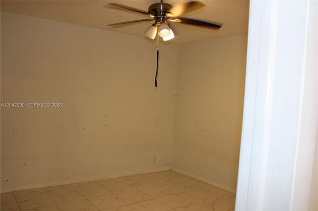 11512 NW 58th Ave, Hialeah, FL 33012