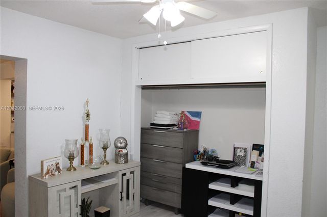 11512 NW 58th Ave, Hialeah, FL 33012