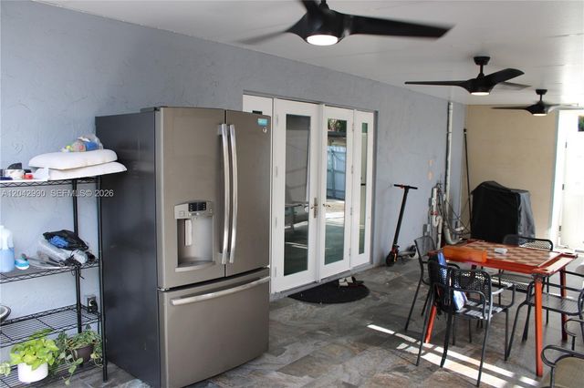 11512 NW 58th Ave, Hialeah, FL 33012