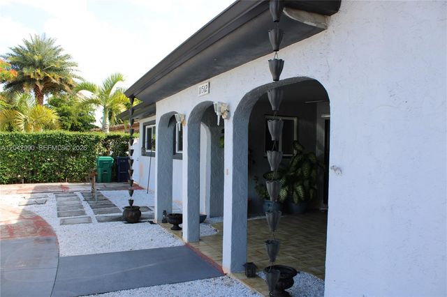 11512 NW 58th Ave, Hialeah, FL 33012