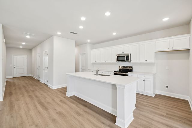 113 Holly Ridge, Antioch, TN 37013