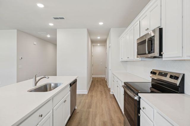 113 Holly Ridge, Antioch, TN 37013