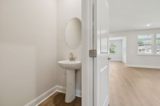 113 Holly Ridge, Antioch, TN 37013