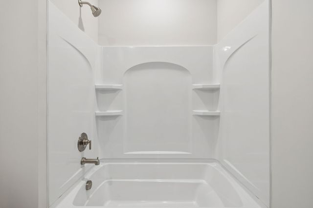 113 Holly Ridge, Antioch, TN 37013