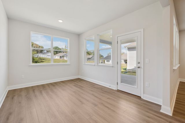 113 Holly Ridge, Antioch, TN 37013