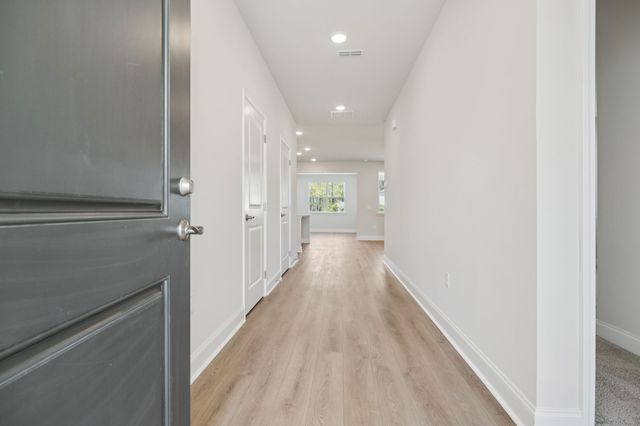 113 Holly Ridge, Antioch, TN 37013