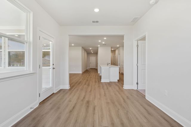 113 Holly Ridge, Antioch, TN 37013