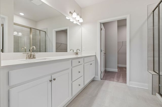 113 Holly Ridge, Antioch, TN 37013