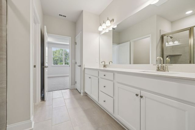 113 Holly Ridge, Antioch, TN 37013