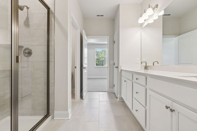 113 Holly Ridge, Antioch, TN 37013