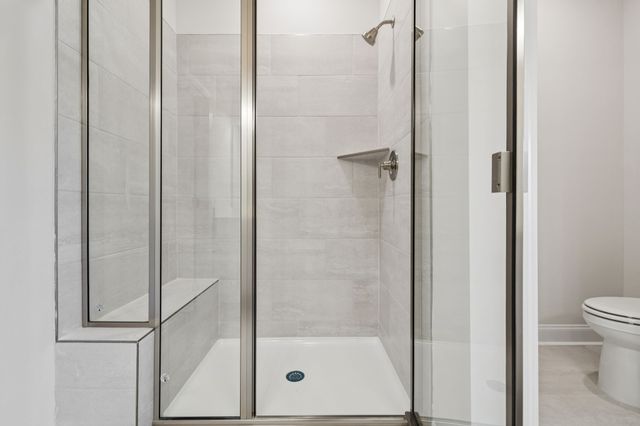 113 Holly Ridge, Antioch, TN 37013