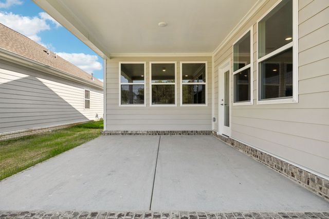 113 Holly Ridge, Antioch, TN 37013