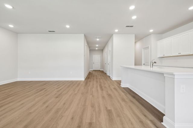 113 Holly Ridge, Antioch, TN 37013