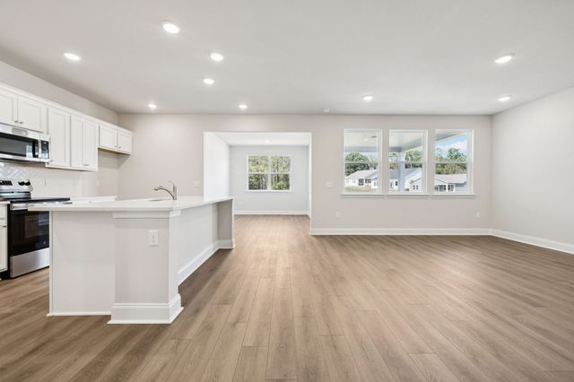 113 Holly Ridge, Antioch, TN 37013