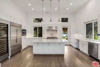 5744 Celedon 28, Los Angeles, CA 90094