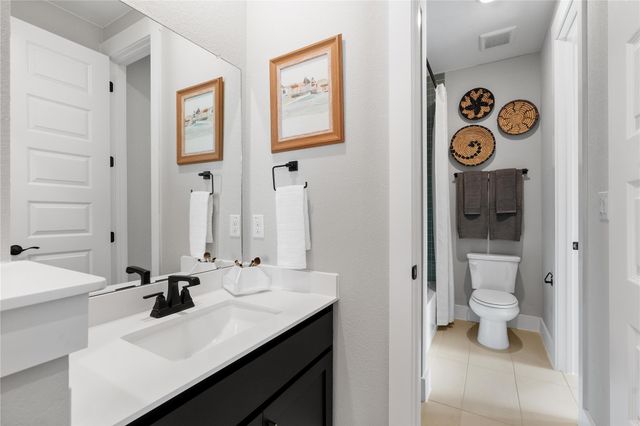 1029 Painted Horse DR, Georgetown, TX 78633