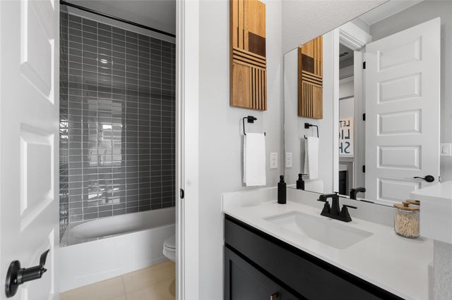 1029 Painted Horse DR, Georgetown, TX 78633