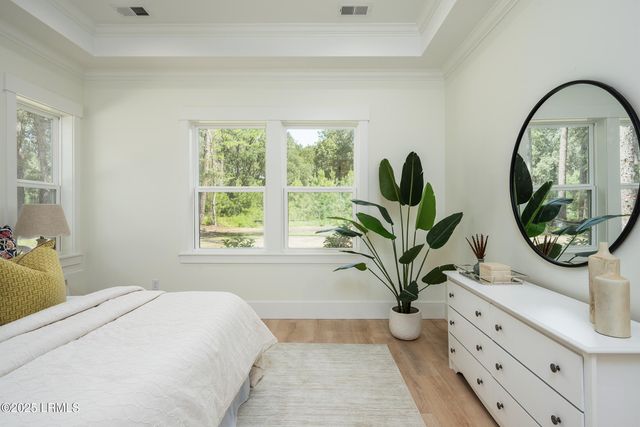 13 Woods Lane, Beaufort, SC 29907