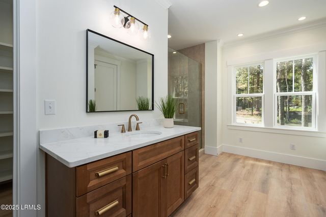 13 Woods Lane, Beaufort, SC 29907