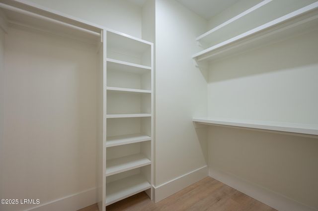 13 Woods Lane, Beaufort, SC 29907