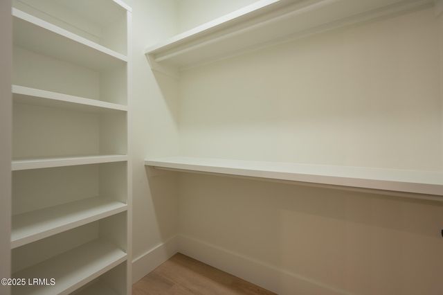 13 Woods Lane, Beaufort, SC 29907