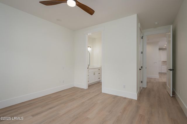 13 Woods Lane, Beaufort, SC 29907