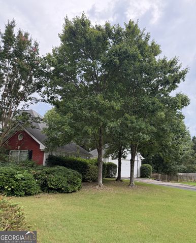 3594 Cherry Blossom Court, Loganville, GA 30052
