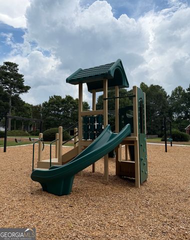3594 Cherry Blossom Court, Loganville, GA 30052