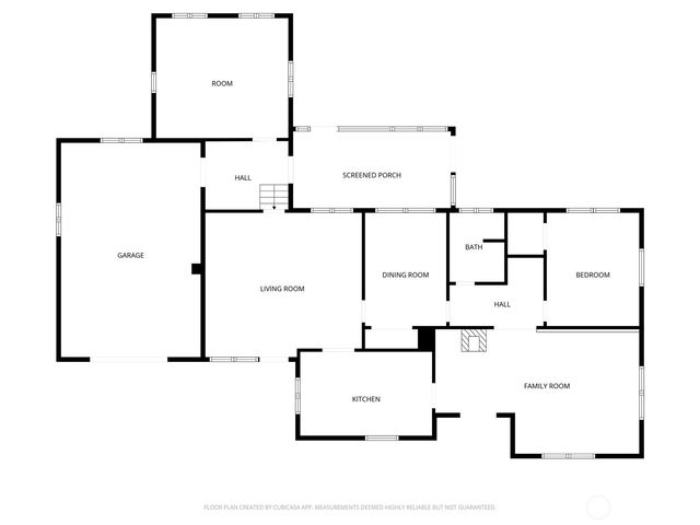 1216 Kaiser Road SW, Olympia, WA 98512