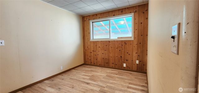 1216 Kaiser Road SW, Olympia, WA 98512