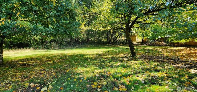 1216 Kaiser Road SW, Olympia, WA 98512