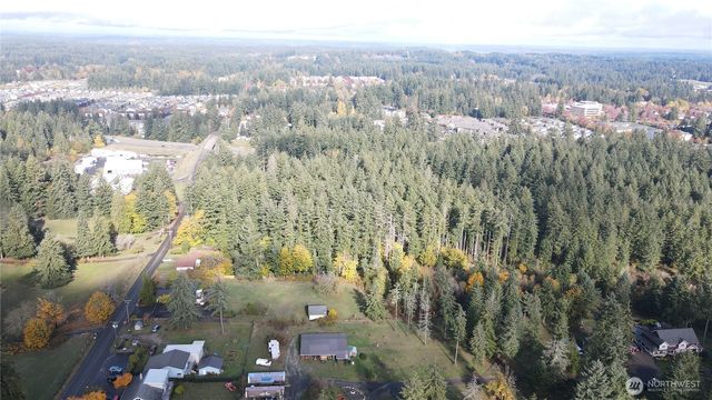 1216 Kaiser Road SW, Olympia, WA 98512