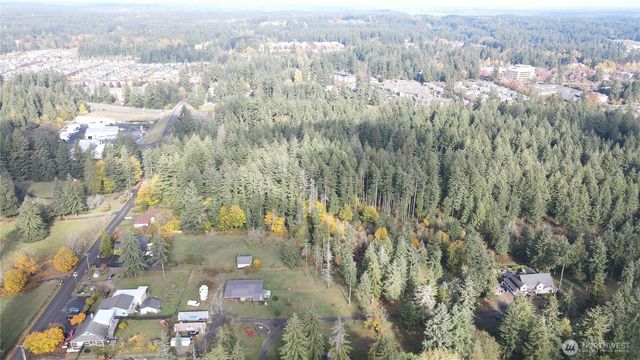 1216 Kaiser Road SW, Olympia, WA 98512