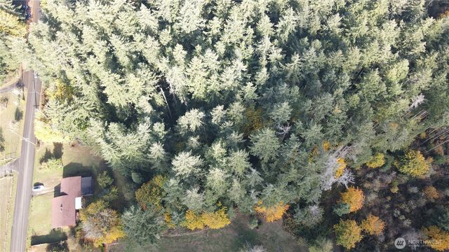 1216 Kaiser Road SW, Olympia, WA 98512