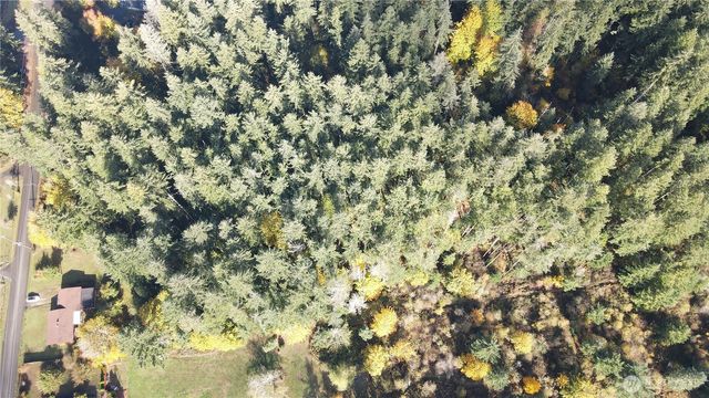 1216 Kaiser Road SW, Olympia, WA 98512