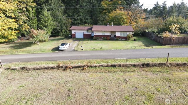 1216 Kaiser Road SW, Olympia, WA 98512