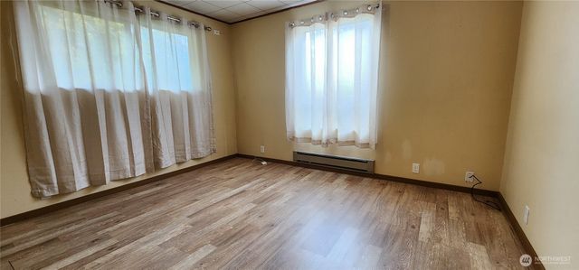 1216 Kaiser Road SW, Olympia, WA 98512