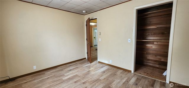 1216 Kaiser Road SW, Olympia, WA 98512