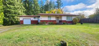 1216 Kaiser Road SW, Olympia, WA 98512