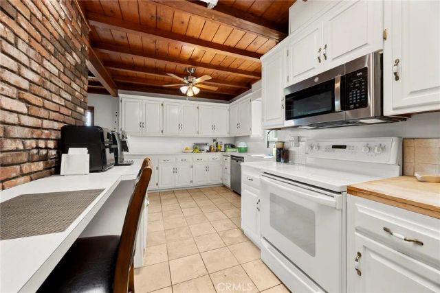 2231 Vista Road, La Habra Heights, CA 90631